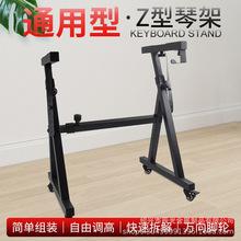 Z������ٹŹ~֧�ܿ��Ƅӻ�݆61�I88�Iͨ��