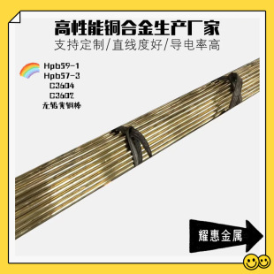 �F؛�o�U�h���~�Ͻ�H65 �S�~�� H68�S�~�� H62�S�~�� �~������