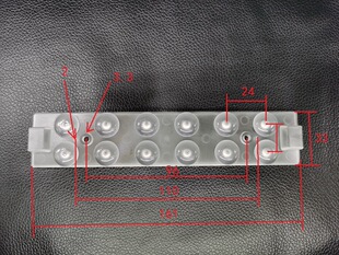 led�͏d��픟�������͸�R180��12���p���B�w͸�R�o��߹�Ч�ù��S