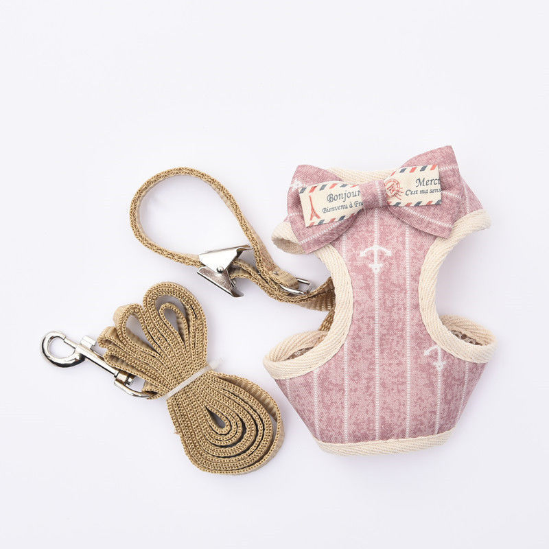 핑크 앵커 (한국어) --- 독창성 선택