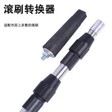 ?���P䓼��L�Ӻ����z�T�ϝLͲˢ��s�Uˢ������T��ˢ������