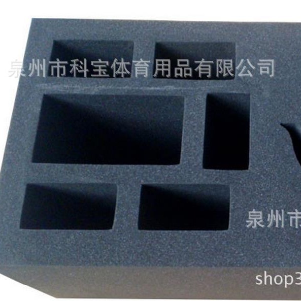 厂家供应 EVA内衬 EVA内衬 EVA制品 EVA制品