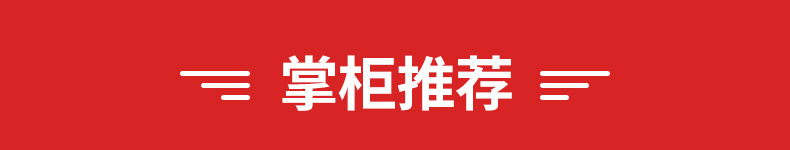 O1CN01xtjoG32N0G6suDQSr_!!963959900-0-cib.jpg?__r__=1748256599248