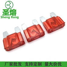 F؛}˴ͿՉCUz50AtɫPCz܇Uz