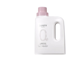 �ԝ���Ԫø���ϴ��Һ2L/ƿ