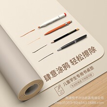 �h���o��С�W�����z�����|��ͯ�W�������Ì���̨�|�n�������k����