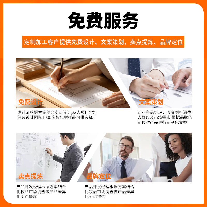 3a9f4eaf72225f2874f5784fa347ba