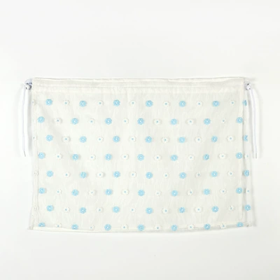 Double Layer Sunshade for – Car curtains