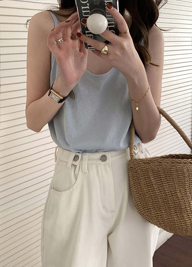 01-122SZ8164_19+ 2.jpg