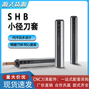���؃��M�׵�׃���׵��U��С������SHB12162025׃�����ߵ���
