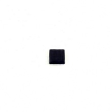 TPS3851H18SQDRBRQ1 SON-8-EP  CP2102-GM NCP81295MNTXG XC CDCL