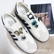 �羳���N��ɐ�С؈С��С���͹��ҕ�C�D���ɲ�жDIYЬ��������