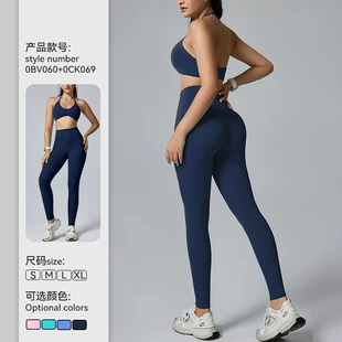Product Media