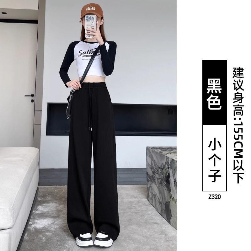 블랙 [스몰 스타일]