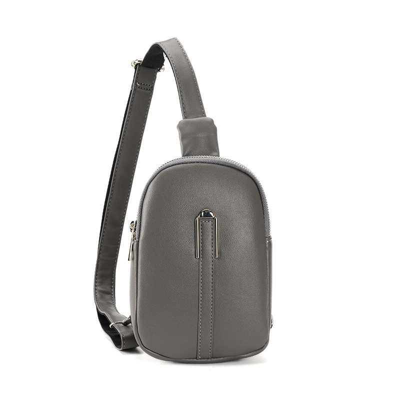 2024, bolsas deportivas, bolsas de pecho para hombres y mujeres, nuevas mochilas multifuncionales para mujeres al aire libre ligeras a prueba de agua