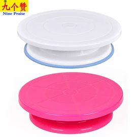 防烫手套;蛋糕模;餐垫、杯垫