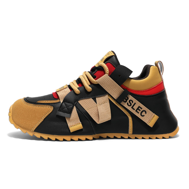 Черный верблюд