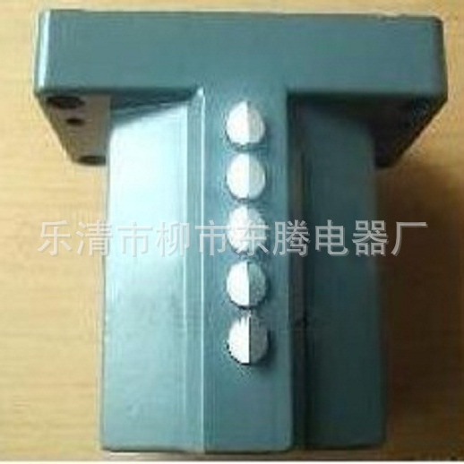 热卖行程限位开关 LXZ1-03X / N   LXZ1-03X / W供应现货