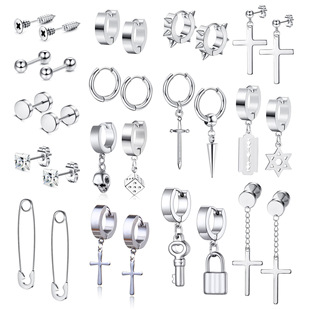 �羳15�����P䓶��h�yɫ���t�^�Y����â��ʮ�ּ��i�����e����b