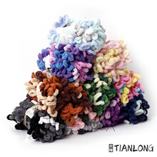 ��ɫ��]��ָ��ë���H�w��ܛ�S�����lDIY�ֹ���������Դ�^���S