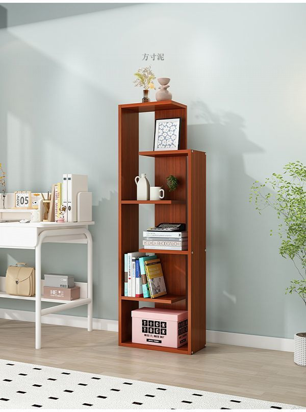 4ba9c17b-1ab5-4207-bcdc-425cf5c3c9b7.jpe