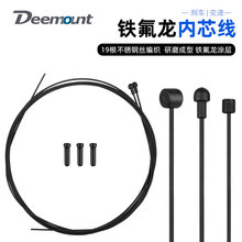 ɽ������܇�ط�����о �ط�����·܇׃�كȾ� �ۯB܇�F�����x܇��