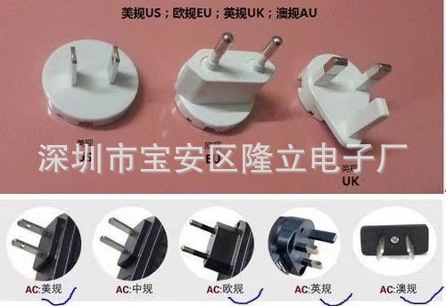 O1CN01djkNuA24YAM2sofl8_!!3434