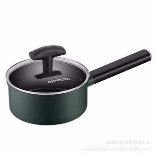 ���CF-TLB1863D�o�T�Ӿ��F����F�32cm�����늴Štȼ��ͨ��