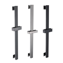 ���P����׻���֧�̶������{�������U�����ԡ���^�����ֳ����