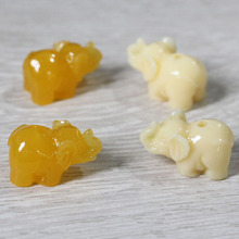 ����С���Lˮ���J�����麟�T���캟��ɢ��diy�Ʒ�����������