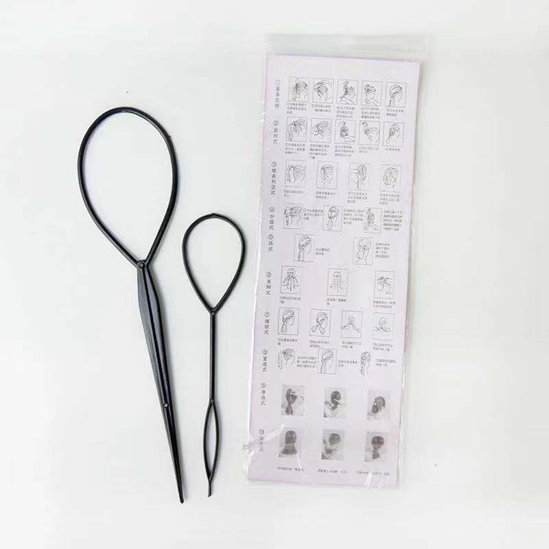 038afbc8f3be8127cbded0affd3a46