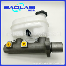 15183822������ѩ����Chevrolet SilveradoƤ���ƶ��ܱ� ɲ���ܱ�