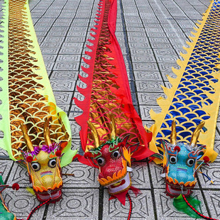 �����ʎ������¿ͯ��˦���h���V����˦˦���Ї������^���ݵ���