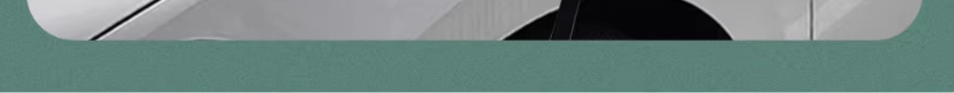 Car sun visor car jacket car cover sunscreen rainproof insulation front windshield winter snow shield antifreeze half-body cover