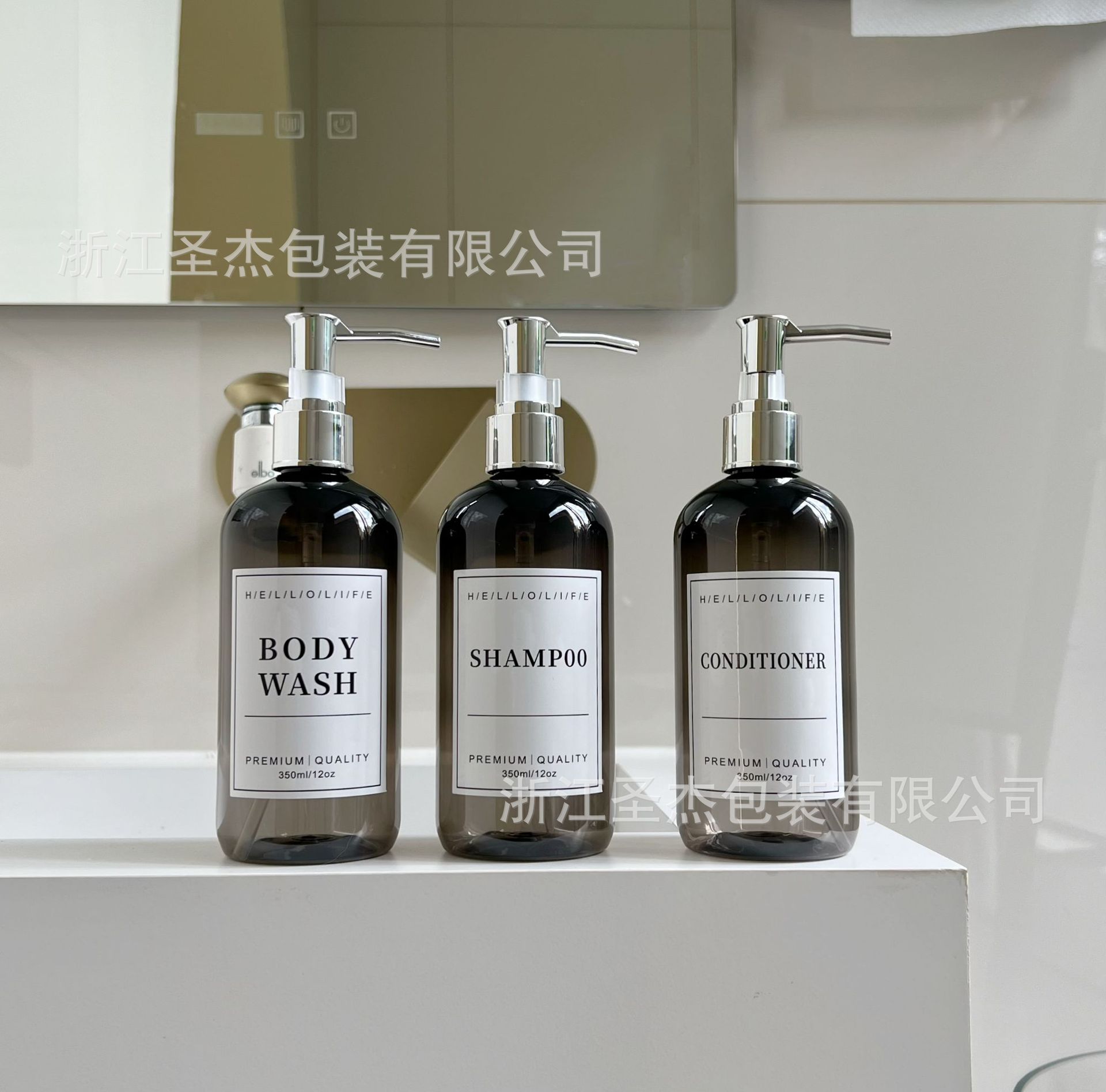 d67c8ead631bc519e808d143124ff1