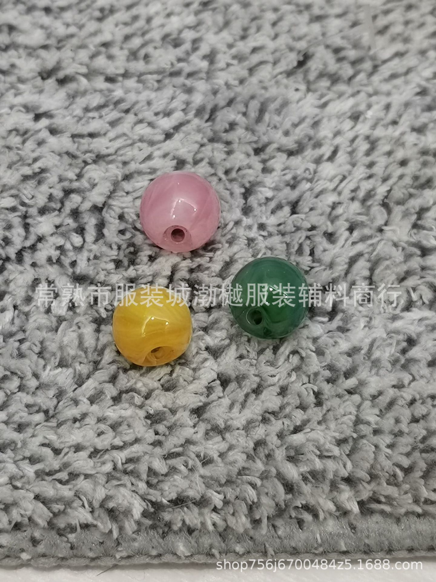 580c0eb33c2a339d38f2d4a3dee6a3