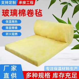 �S�������x���޾������⠝�����ӰԺKTV���������޲��ϏS��