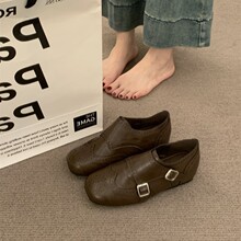 �����¿��װ���˘���ЬŮ�����߰ٴ�Ӣ��СƤЬ����Ь��aŮЬ