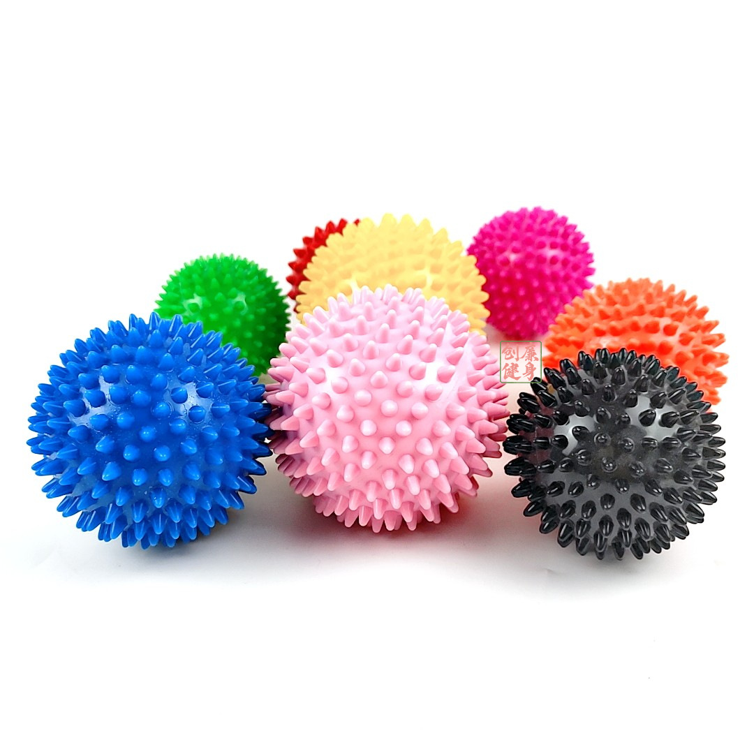 QQ图片20230615154833