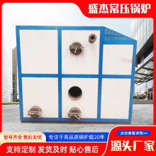 �����|�����l����1��2�������|����偶�Ҏ����̖�����|�l����