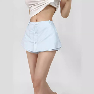 �WԺ�L�[���߹��r������ȹѝŮ�����@���L�ٴ�~���a�ֶ�ȹ