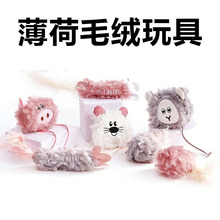 �羳؈��Ғ����ë�q����؈���ɶ�؈����؈ĥ�����˽␞؈�����