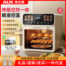 W˹늿2025¿ҕ՚決ը΢tһwC