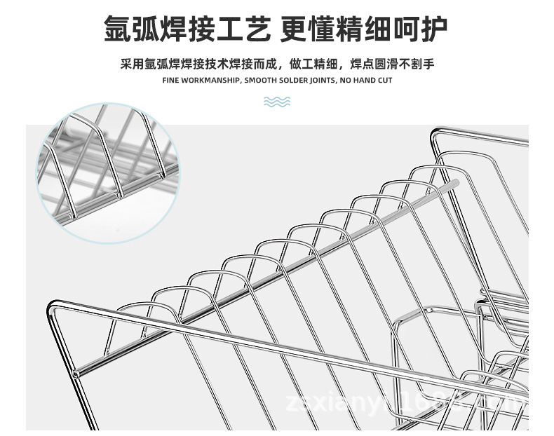 7a50316d36a6aea842373576f68fcb