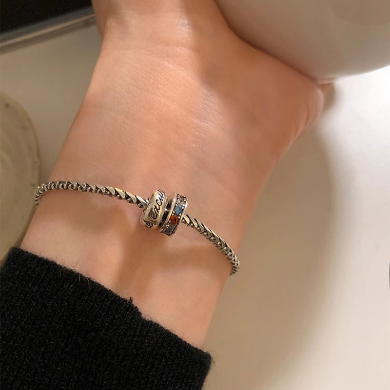 Пassepartout браслет