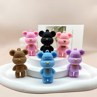 ��ͨë����耳׿� ����W����Ů�������������zDIY�o�Ͽ������l
