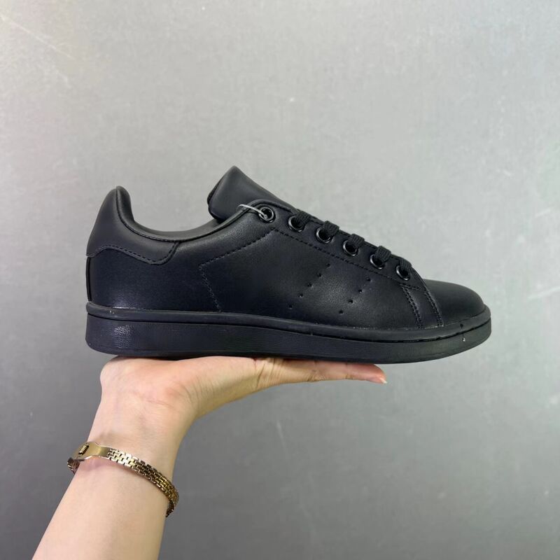 Putian Cross-Border Trade High-Quality Classic Versatile Casual Sports Sneakers Couple Shoes German Training Shoes in Stock