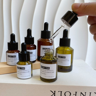 �F؛30mlб�羫��ƿ����ԭҺƿ��׾��A�z�^�ι�ƿ���yƷ�������l