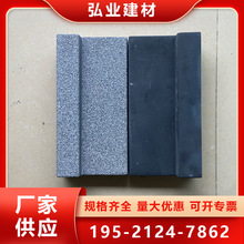 PC������ L����ˮ�۸ǰ� PC��ʯ��ˮ�� PC��ˮ�������� ����ֱ��