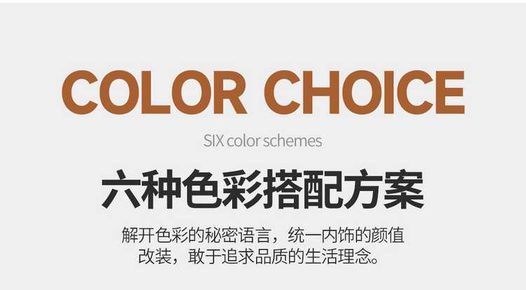 25 models of Wuling Hongguang Mini EV seat covers, linen seat covers, Macaron 4th generation full-cover special all-season seat cushion covers
